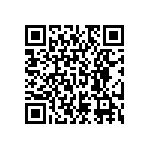 RNC50J2431BSRSL QRCode