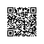 RNC50J2491BRBSL QRCode