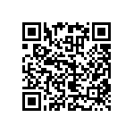 RNC50J25R5BSRSL QRCode