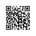 RNC50J2662BSRE6 QRCode