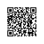 RNC50J2743FMR36 QRCode