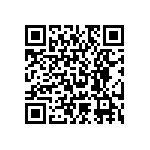 RNC50J2803BSBSL QRCode