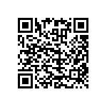 RNC50J3013BSB14 QRCode