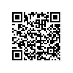 RNC50J3322BSRSL QRCode