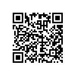 RNC50J3481FSRSL QRCode