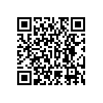 RNC50J3743BSBSL QRCode