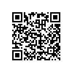 RNC50J3831BSRE6 QRCode