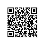 RNC50J4021FSRSL QRCode