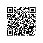 RNC50J4023FSR36 QRCode