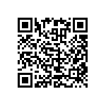 RNC50J4123BSRE6 QRCode