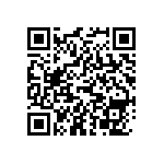 RNC50J4170BSB14 QRCode