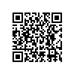 RNC50J4221BSBSL QRCode