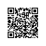 RNC50J4222FSBSL QRCode