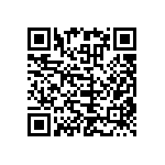 RNC50J4300BSB14 QRCode