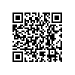 RNC50J4502BSRE6 QRCode