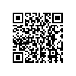 RNC50J4533BSRSL QRCode