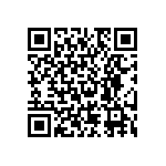 RNC50J4810BSRSL QRCode