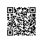 RNC50J4991FSB14 QRCode