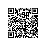 RNC50J49R9FSRE6 QRCode