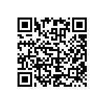 RNC50J5002BSRE6 QRCode