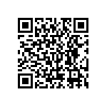 RNC50J5110BRRSL QRCode