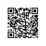 RNC50J5631BSB14 QRCode