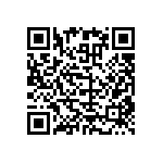 RNC50J5761FSB14 QRCode