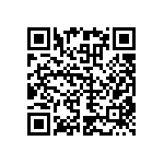 RNC50J6492BRRSL QRCode