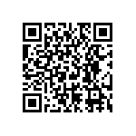 RNC50J6813DSB14 QRCode