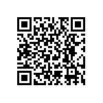 RNC50J68R1BSB14 QRCode