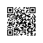 RNC50J69R8DSRSL QRCode