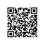 RNC50J7322BSRE6 QRCode