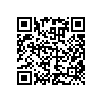 RNC50J7590BSRSL QRCode