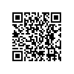 RNC50J75R9BSBSL QRCode