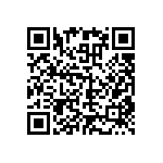 RNC50J7870FSBSL QRCode