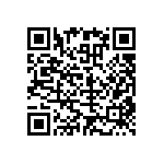 RNC50J8450FRB14 QRCode