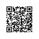 RNC50J8870BSRE6 QRCode