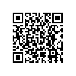 RNC50K2002FRRSL QRCode