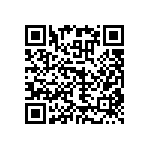 RNC50K2491FSBSL QRCode