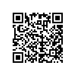 RNC55H1002BRBSL QRCode