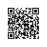 RNC55H1003BRB14 QRCode