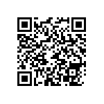 RNC55H1021FRBSL QRCode