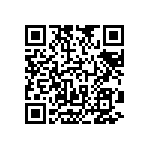 RNC55H1052FRB14 QRCode