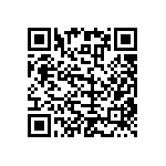 RNC55H1140BSB14 QRCode