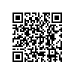 RNC55H11R8FSB14 QRCode