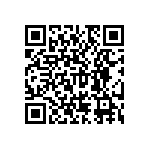 RNC55H1210DSBSL QRCode