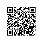 RNC55H1264DSB14 QRCode