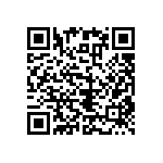 RNC55H12R7BRB14 QRCode