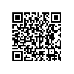 RNC55H1301BRRSL QRCode