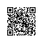 RNC55H1302BSB14 QRCode